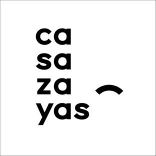 Casa Zayas Granada